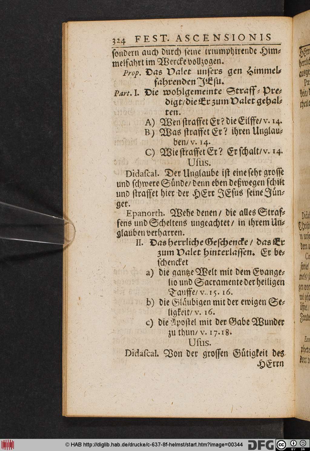 http://diglib.hab.de/drucke/c-637-8f-helmst/00344.jpg