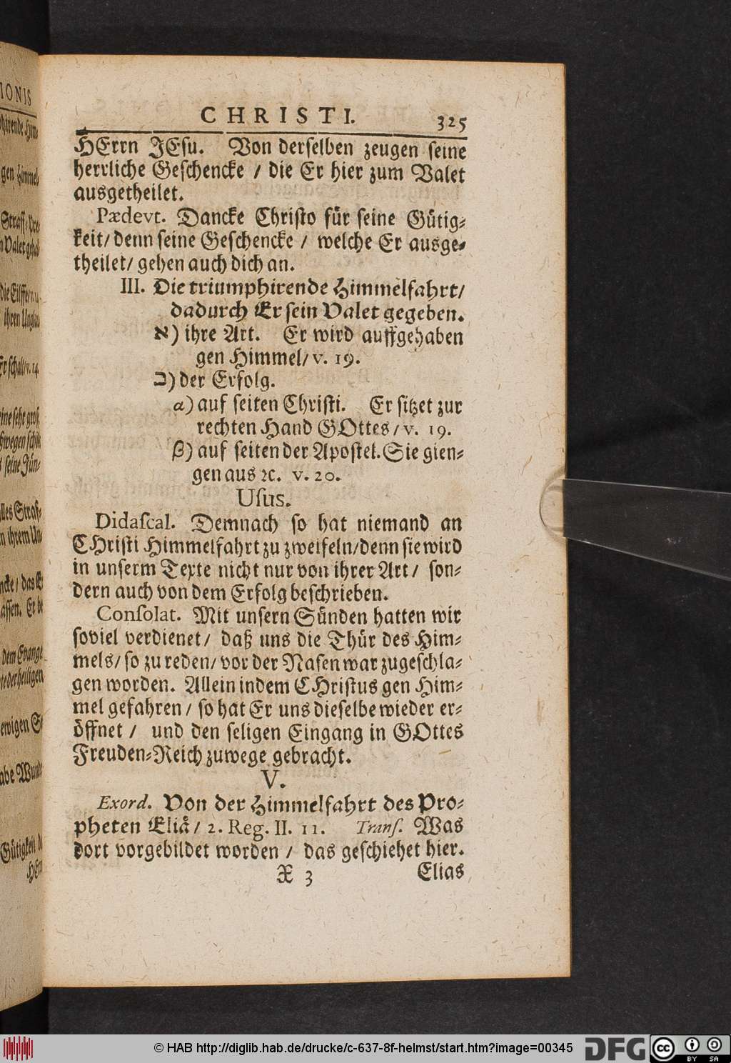 http://diglib.hab.de/drucke/c-637-8f-helmst/00345.jpg