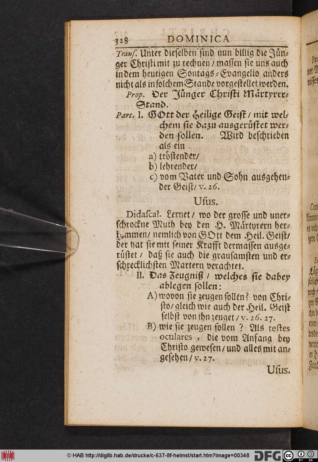 http://diglib.hab.de/drucke/c-637-8f-helmst/00348.jpg