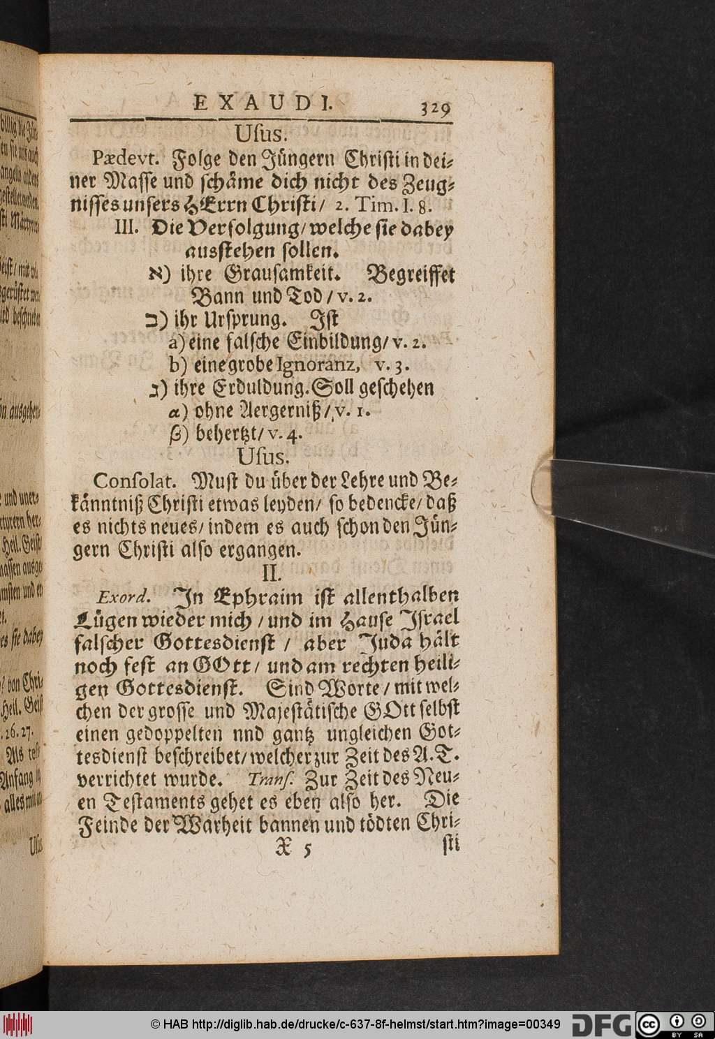 http://diglib.hab.de/drucke/c-637-8f-helmst/00349.jpg