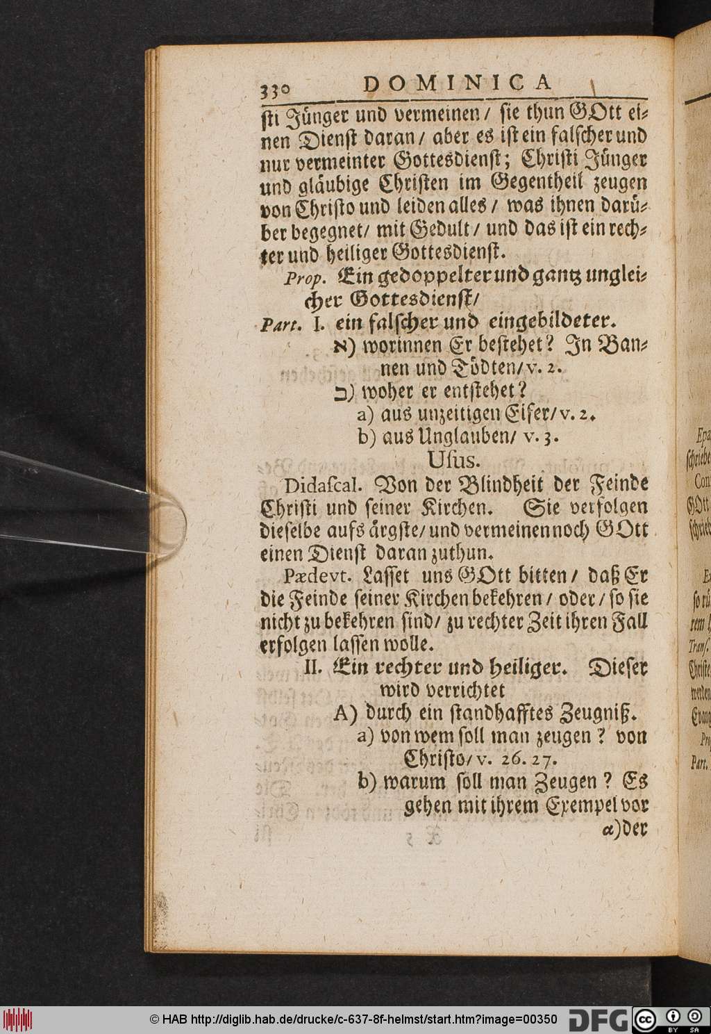 http://diglib.hab.de/drucke/c-637-8f-helmst/00350.jpg