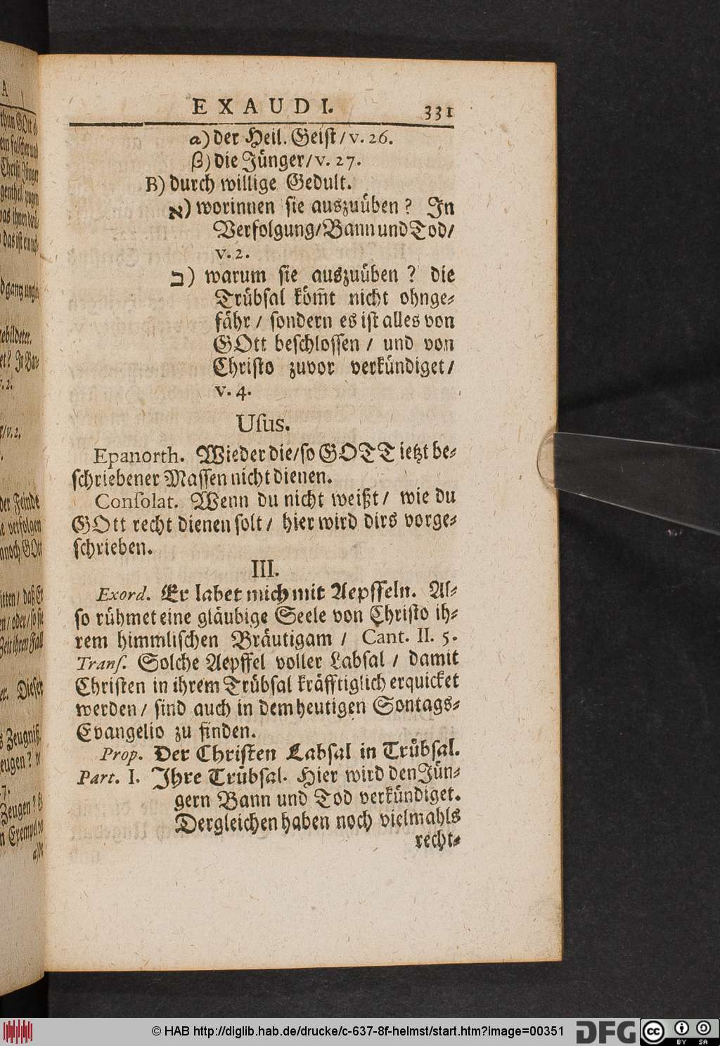 http://diglib.hab.de/drucke/c-637-8f-helmst/00351.jpg