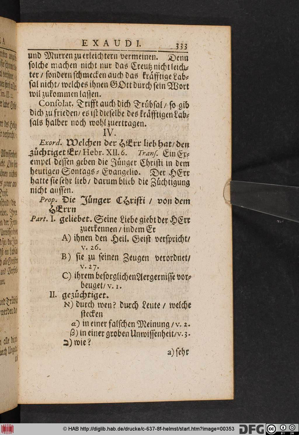 http://diglib.hab.de/drucke/c-637-8f-helmst/00353.jpg