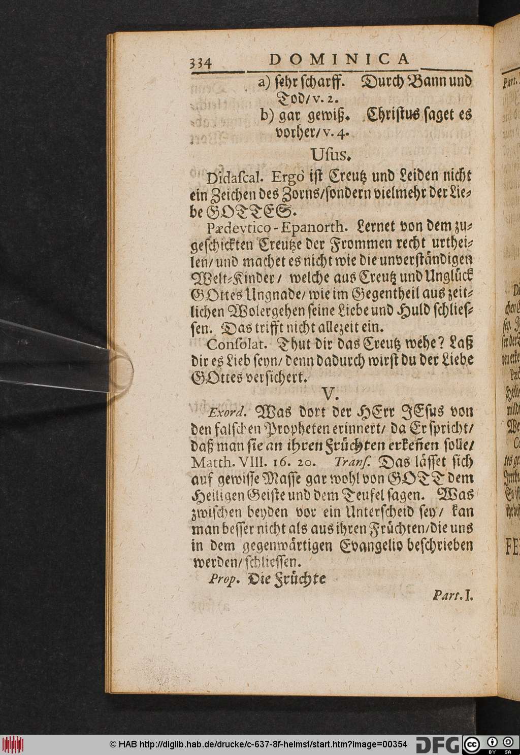 http://diglib.hab.de/drucke/c-637-8f-helmst/00354.jpg