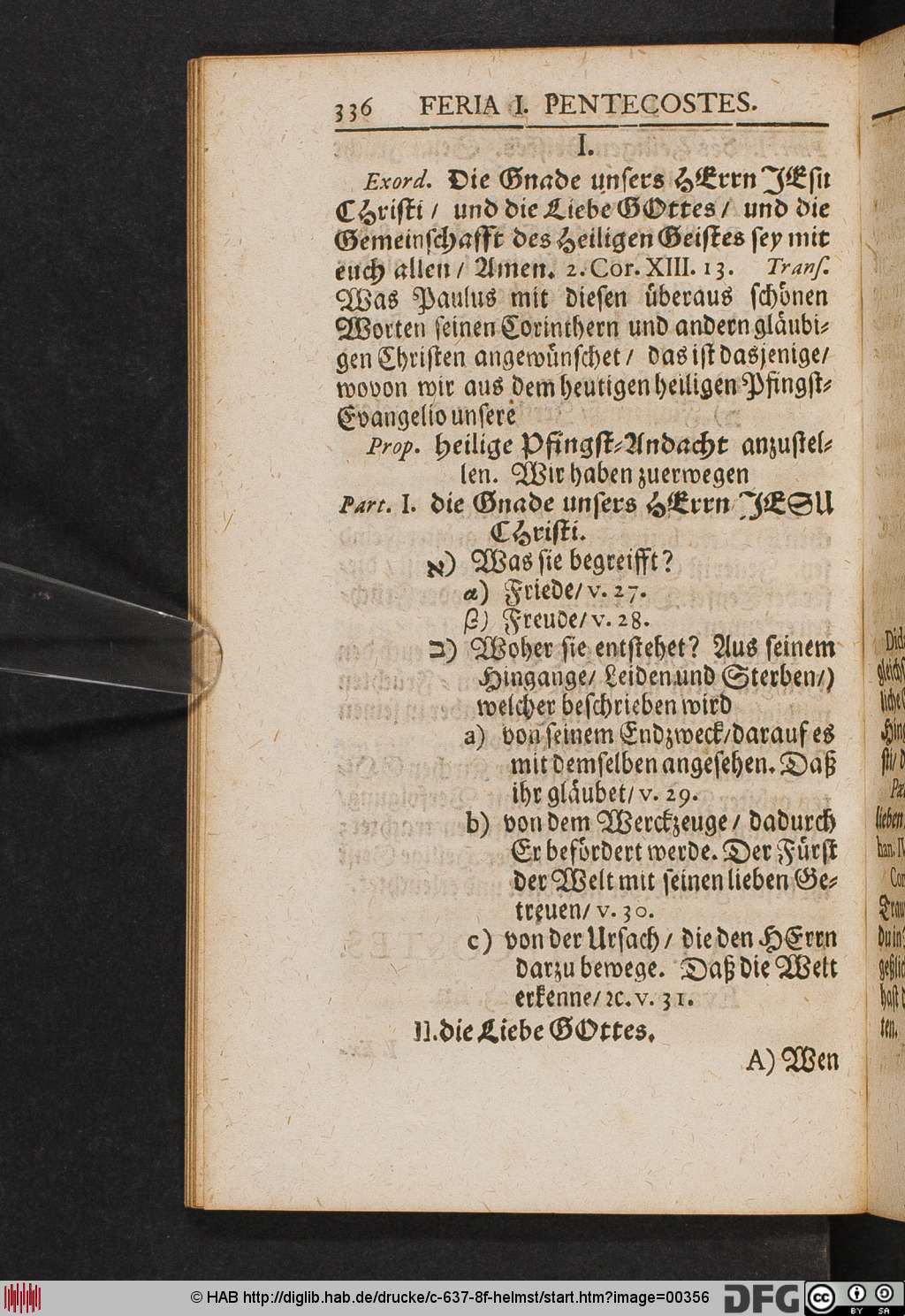 http://diglib.hab.de/drucke/c-637-8f-helmst/00356.jpg