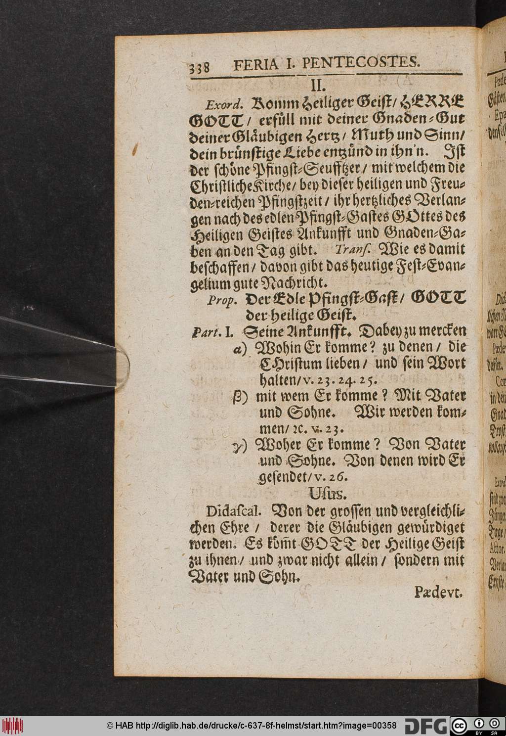 http://diglib.hab.de/drucke/c-637-8f-helmst/00358.jpg