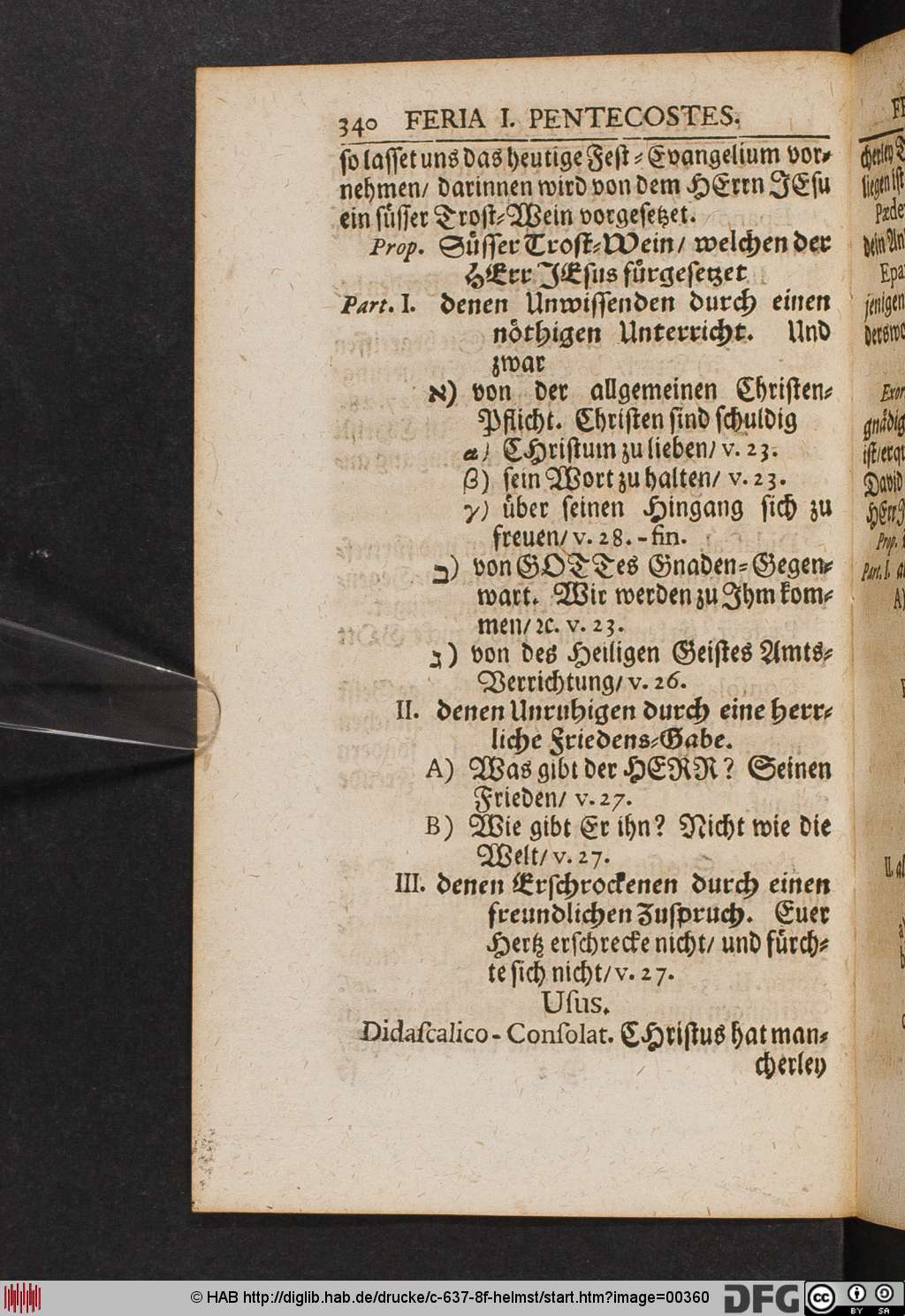 http://diglib.hab.de/drucke/c-637-8f-helmst/00360.jpg