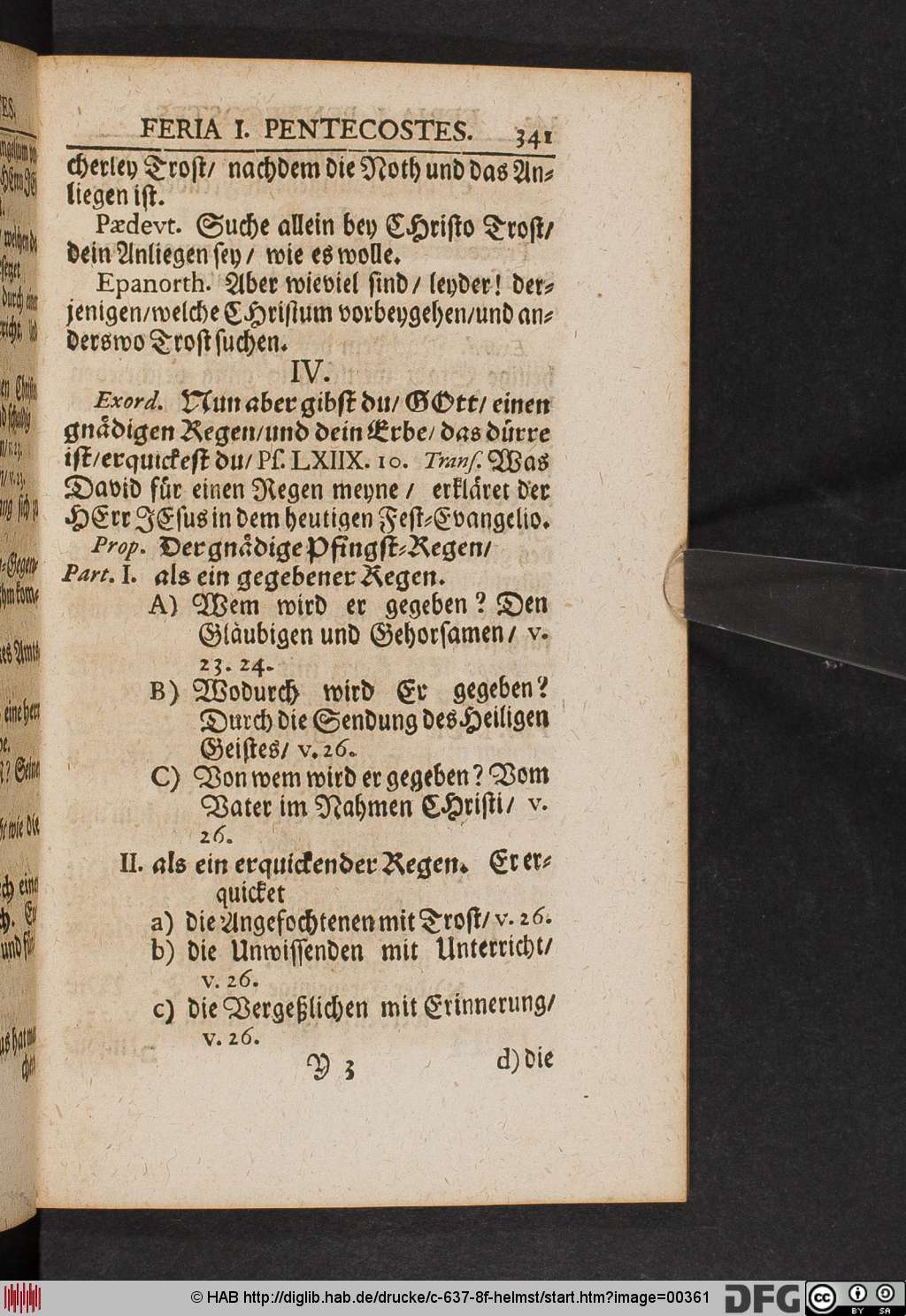 http://diglib.hab.de/drucke/c-637-8f-helmst/00361.jpg