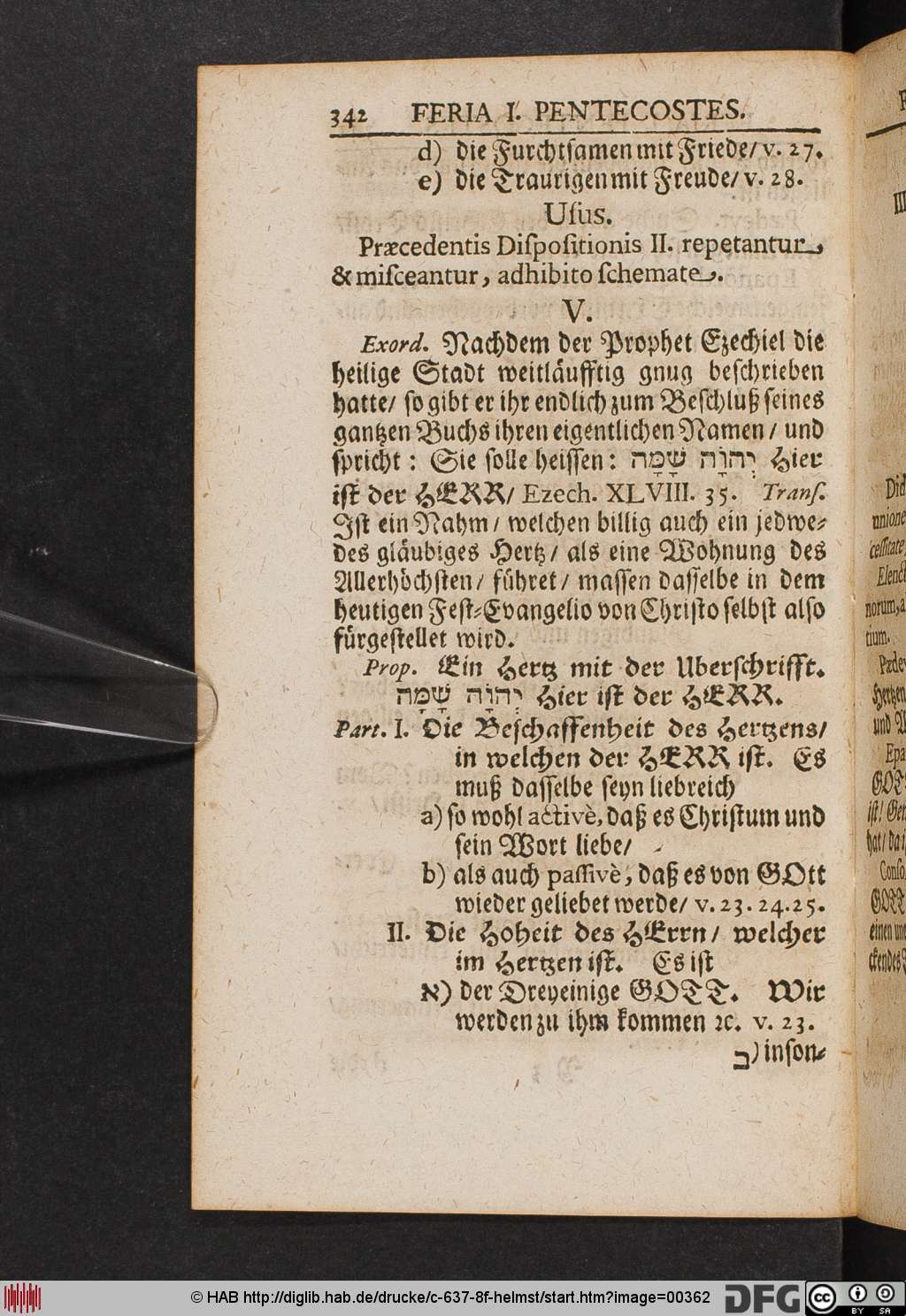 http://diglib.hab.de/drucke/c-637-8f-helmst/00362.jpg