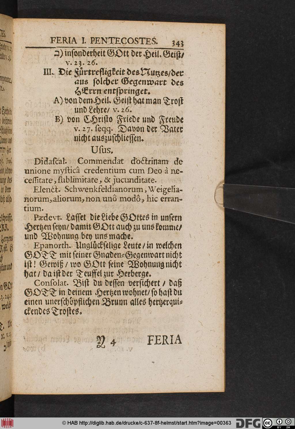 http://diglib.hab.de/drucke/c-637-8f-helmst/00363.jpg