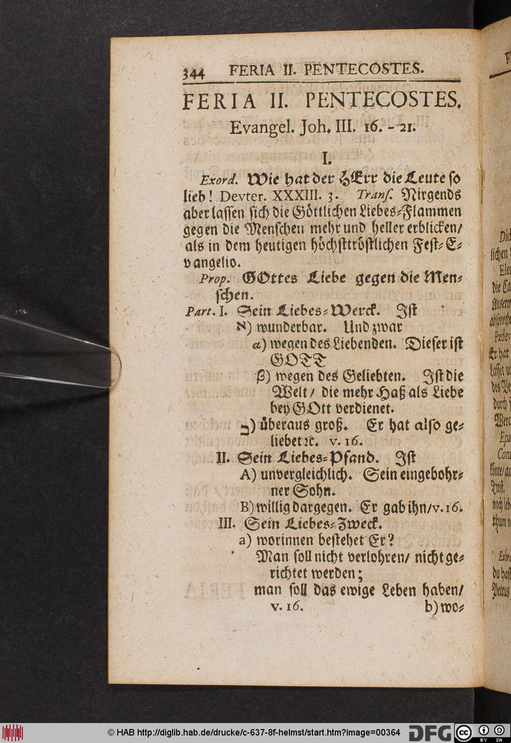 http://diglib.hab.de/drucke/c-637-8f-helmst/00364.jpg