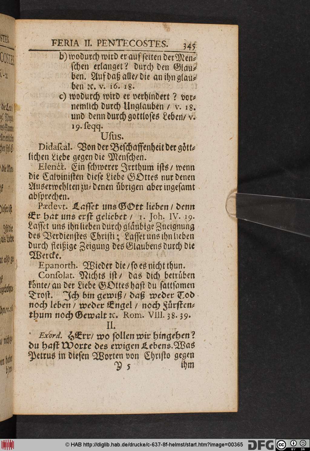 http://diglib.hab.de/drucke/c-637-8f-helmst/00365.jpg