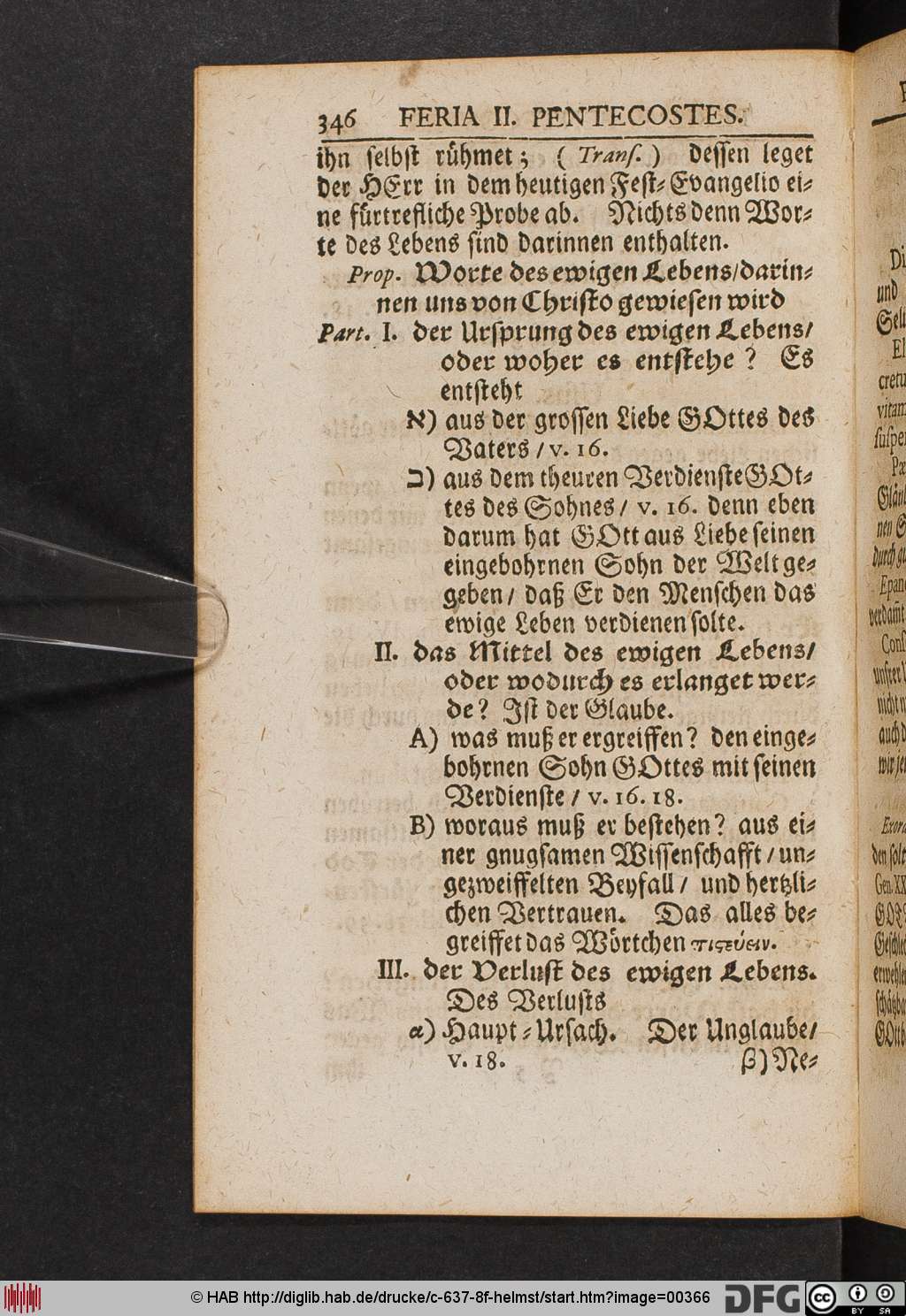http://diglib.hab.de/drucke/c-637-8f-helmst/00366.jpg
