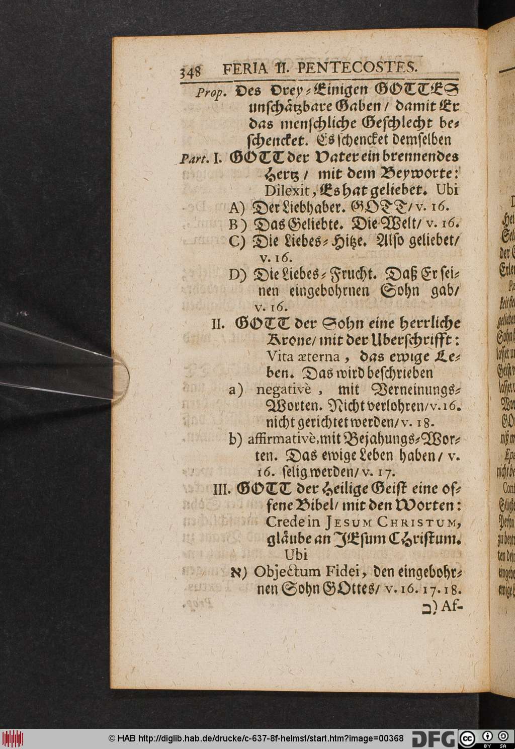 http://diglib.hab.de/drucke/c-637-8f-helmst/00368.jpg
