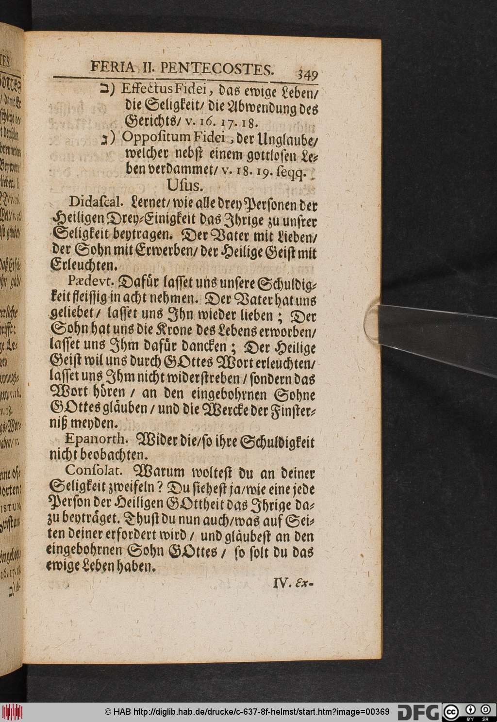 http://diglib.hab.de/drucke/c-637-8f-helmst/00369.jpg