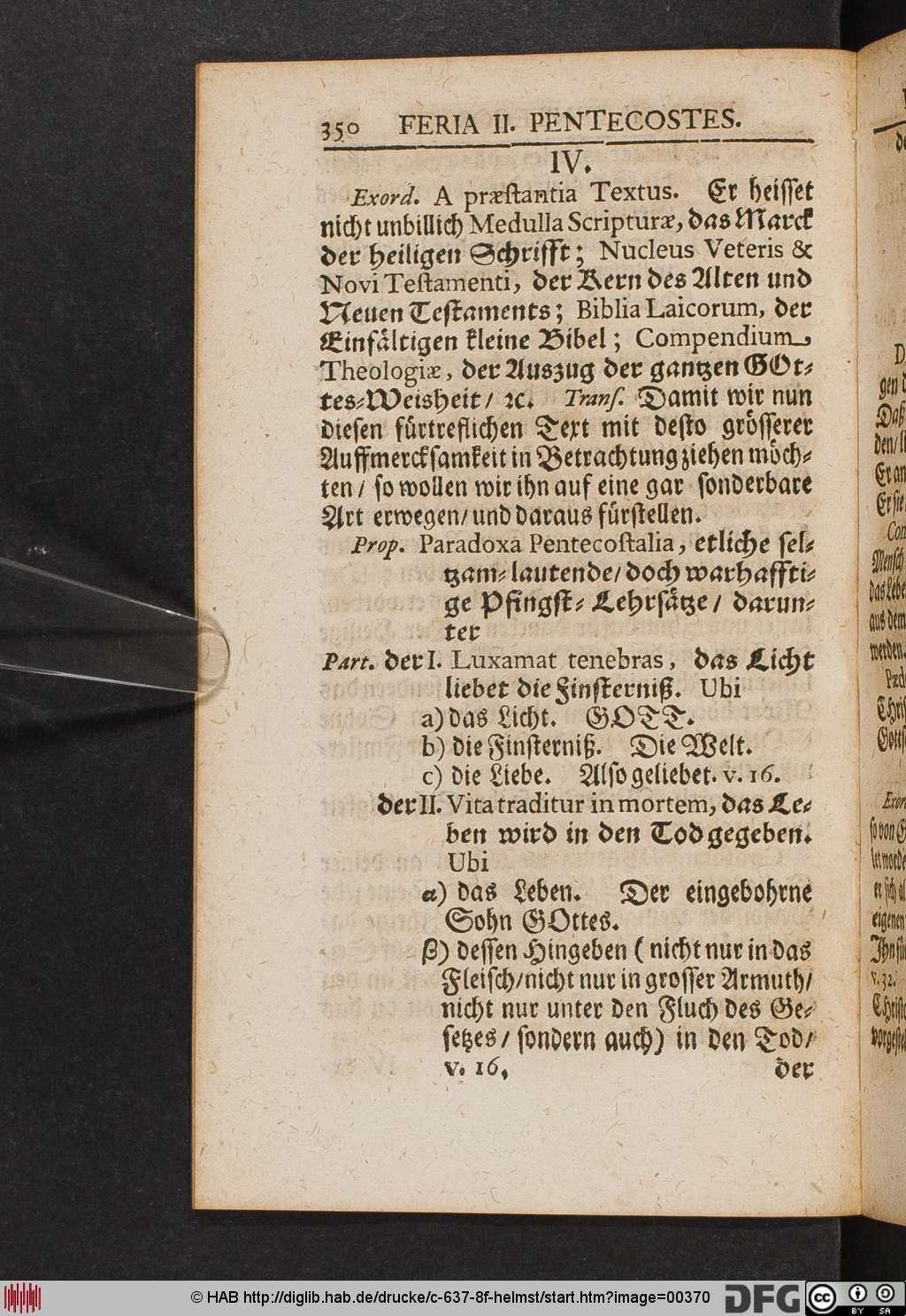 http://diglib.hab.de/drucke/c-637-8f-helmst/00370.jpg