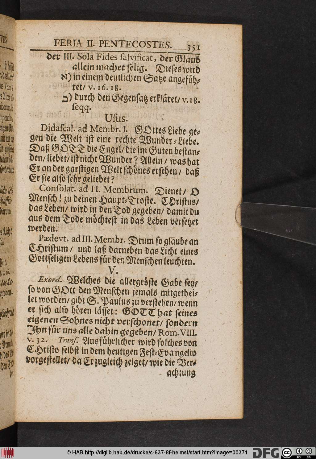 http://diglib.hab.de/drucke/c-637-8f-helmst/00371.jpg