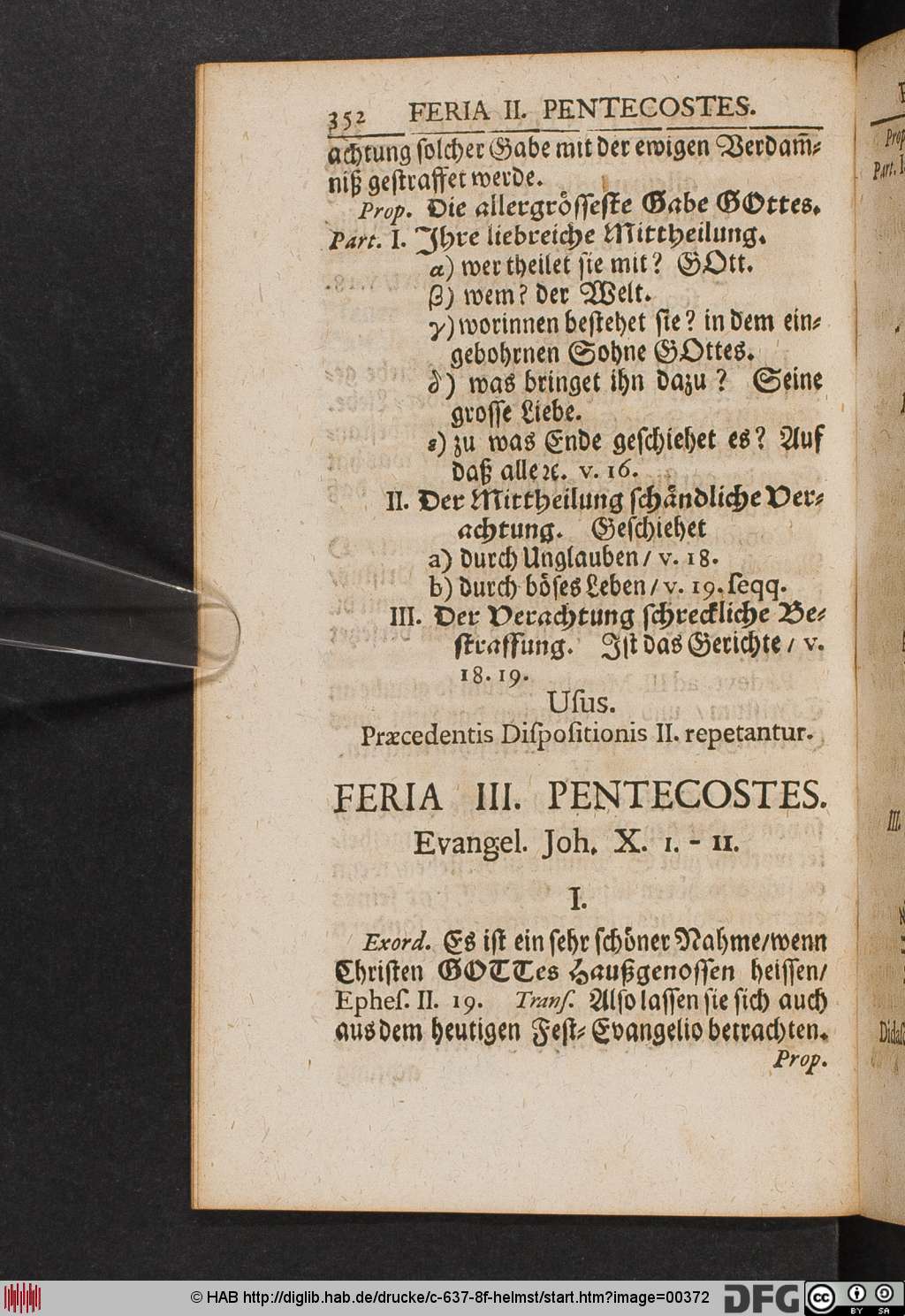 http://diglib.hab.de/drucke/c-637-8f-helmst/00372.jpg