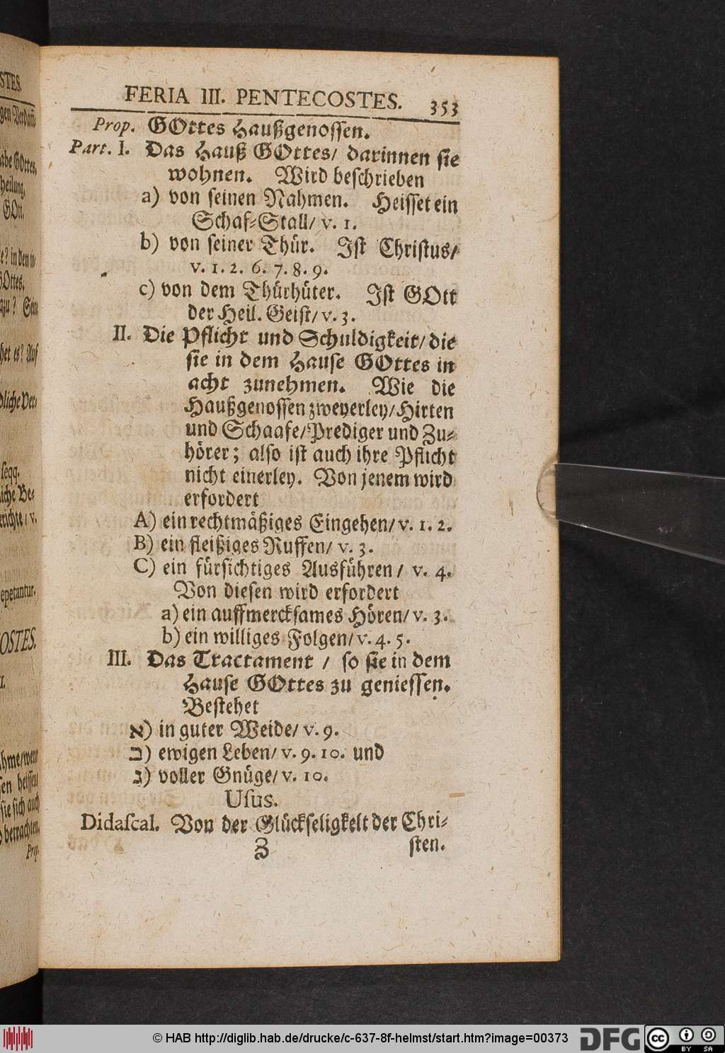 http://diglib.hab.de/drucke/c-637-8f-helmst/00373.jpg