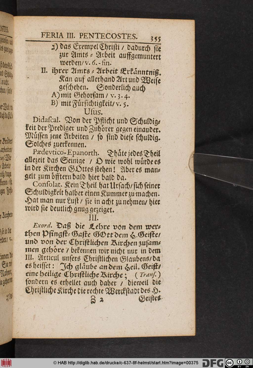 http://diglib.hab.de/drucke/c-637-8f-helmst/00375.jpg