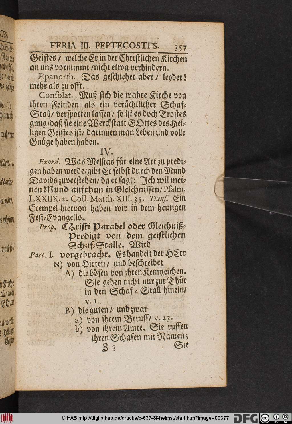 http://diglib.hab.de/drucke/c-637-8f-helmst/00377.jpg