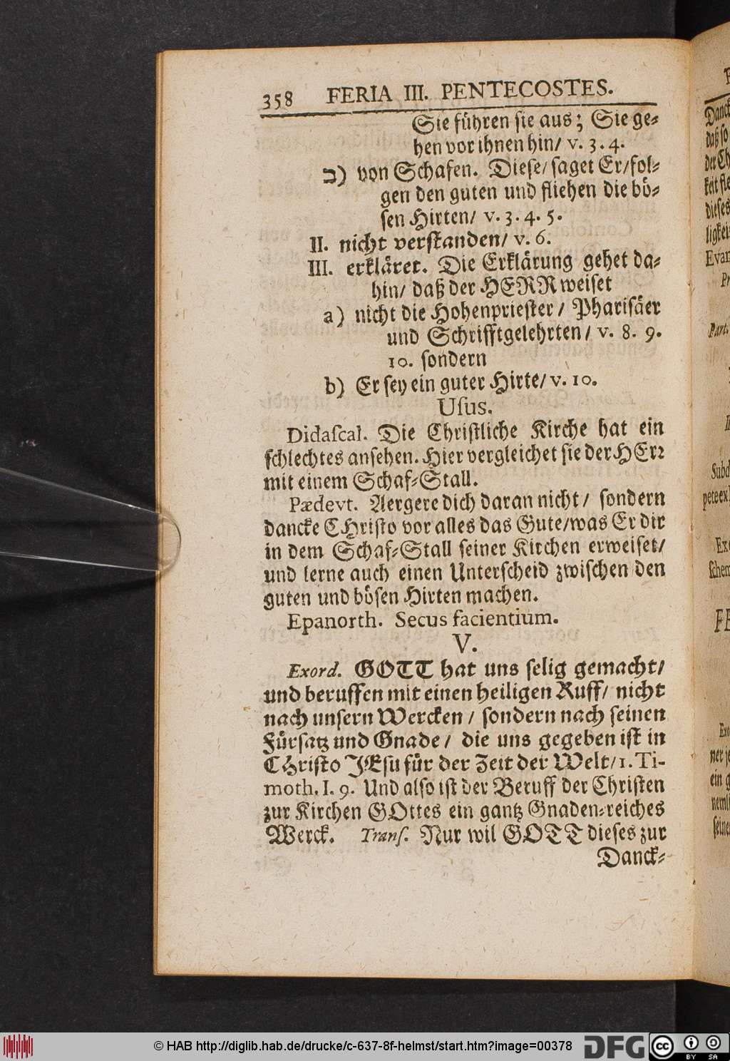 http://diglib.hab.de/drucke/c-637-8f-helmst/00378.jpg