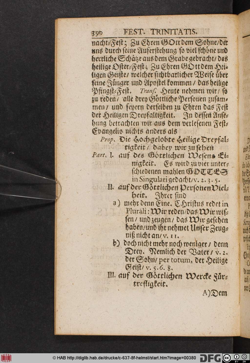 http://diglib.hab.de/drucke/c-637-8f-helmst/00380.jpg
