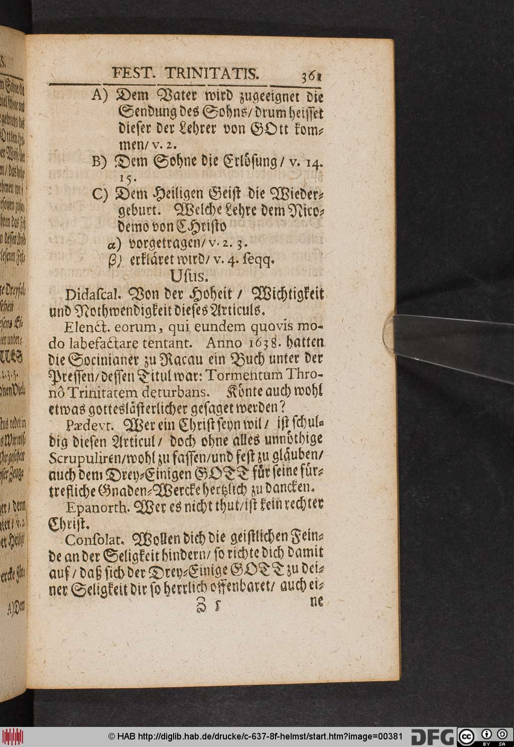 http://diglib.hab.de/drucke/c-637-8f-helmst/00381.jpg