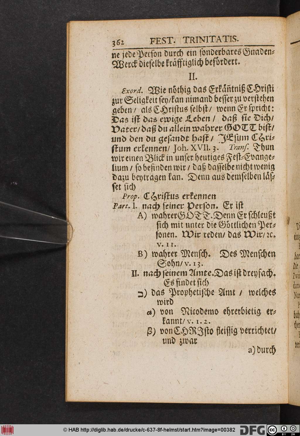 http://diglib.hab.de/drucke/c-637-8f-helmst/00382.jpg