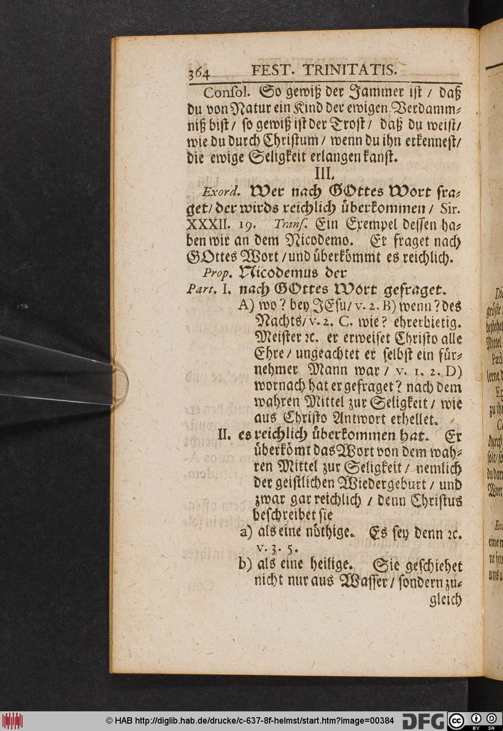 http://diglib.hab.de/drucke/c-637-8f-helmst/00384.jpg