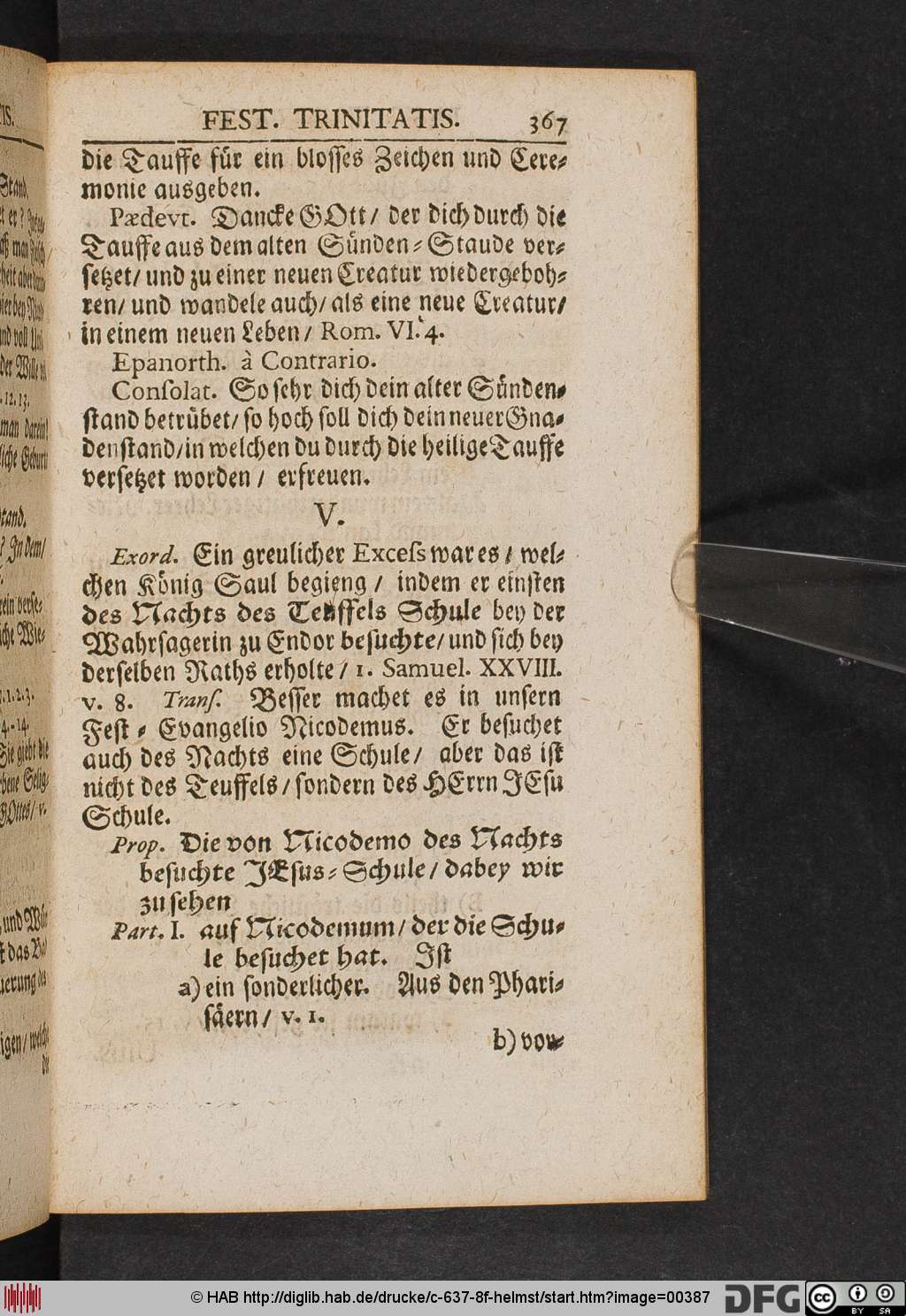 http://diglib.hab.de/drucke/c-637-8f-helmst/00387.jpg