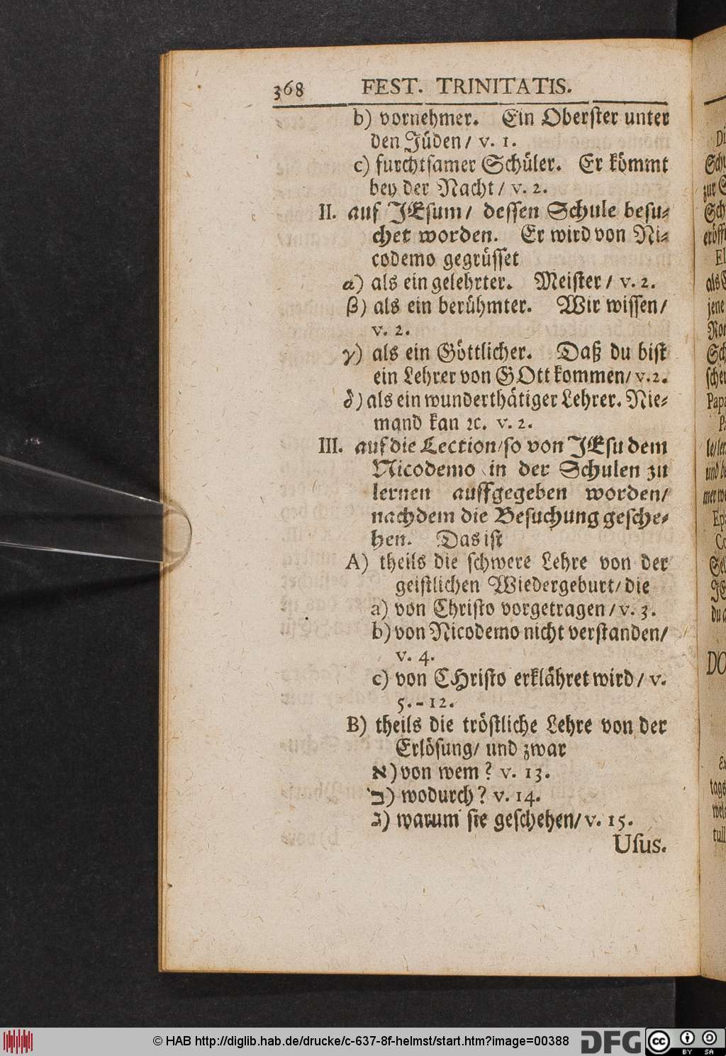 http://diglib.hab.de/drucke/c-637-8f-helmst/00388.jpg