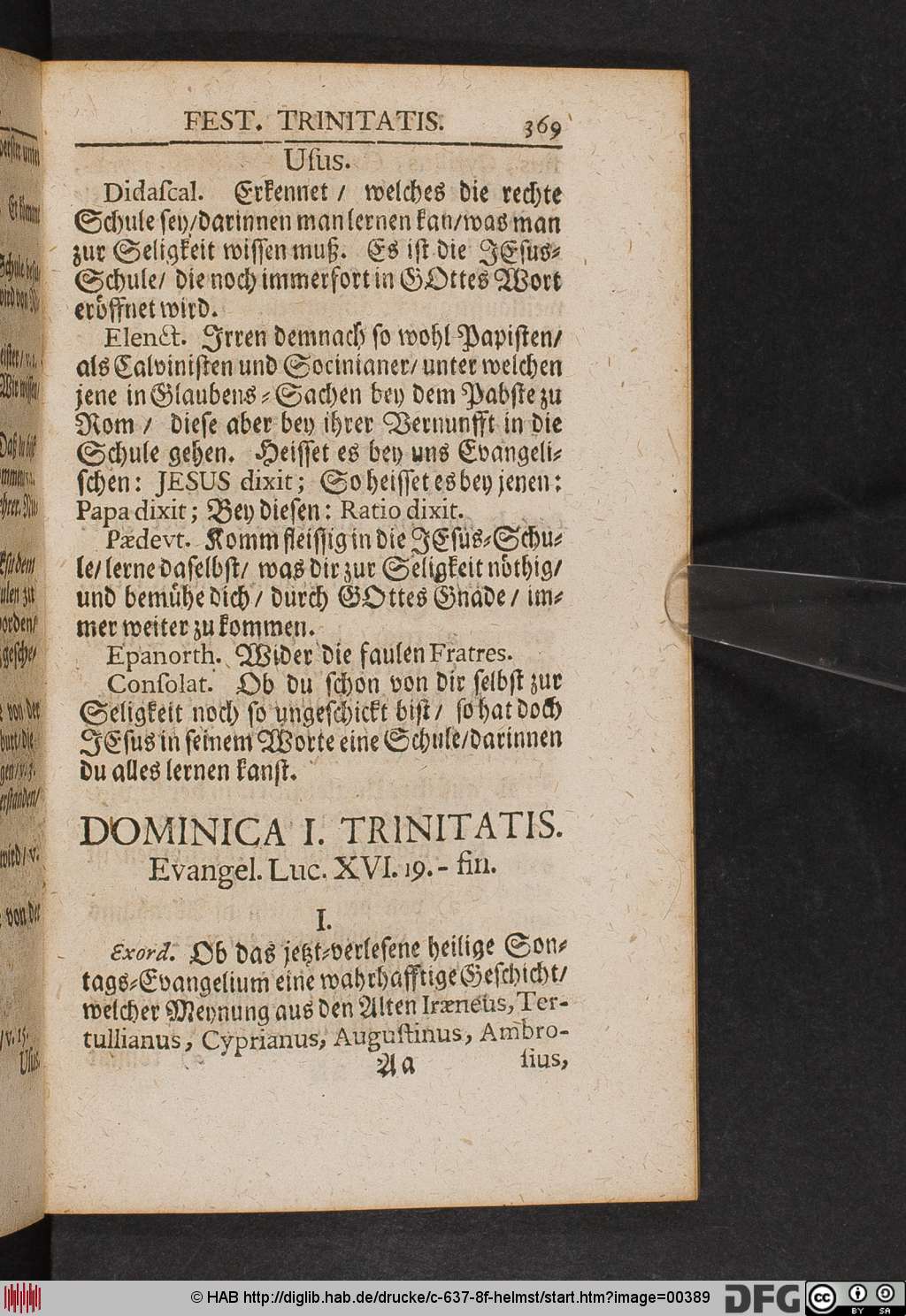 http://diglib.hab.de/drucke/c-637-8f-helmst/00389.jpg