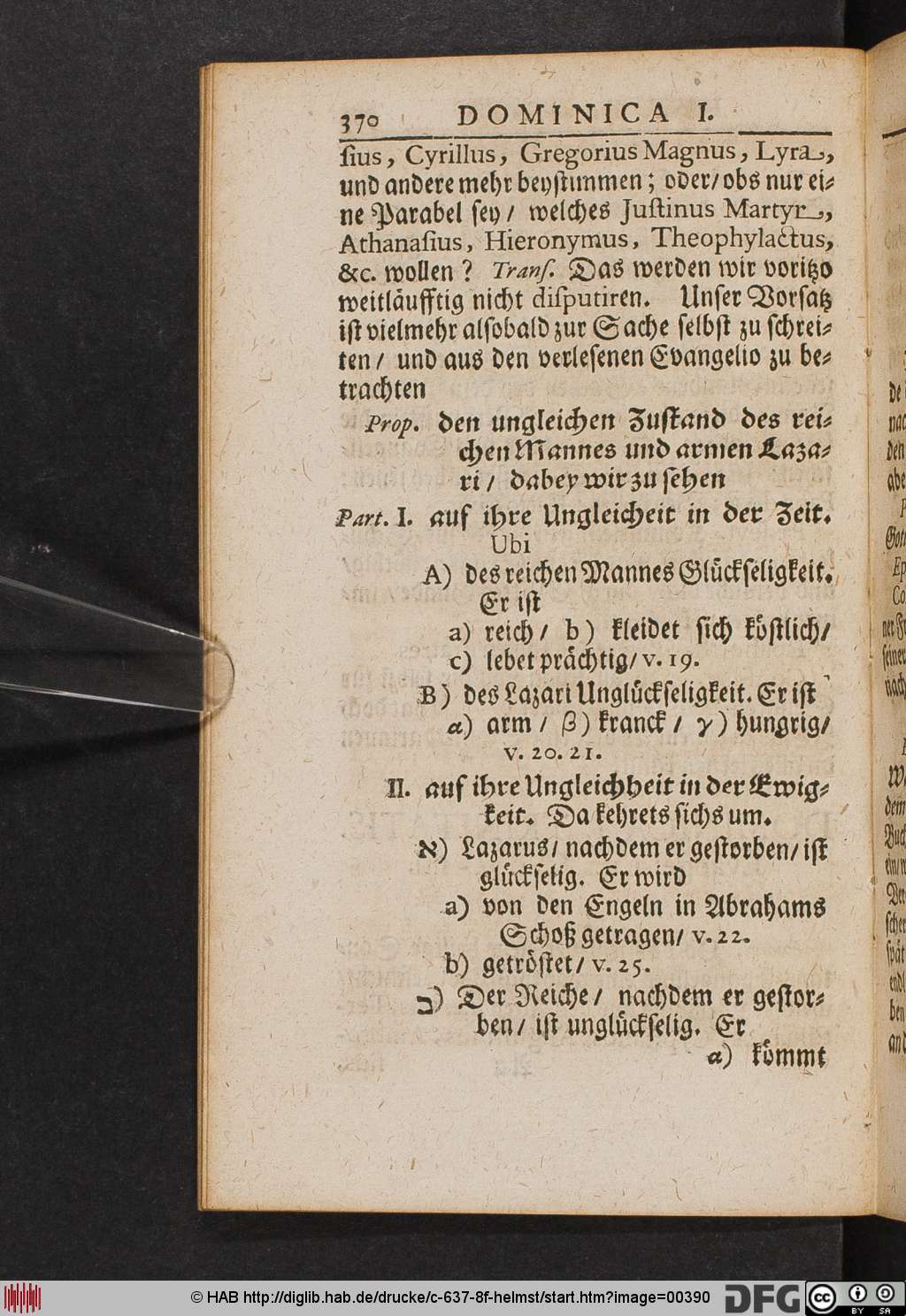 http://diglib.hab.de/drucke/c-637-8f-helmst/00390.jpg