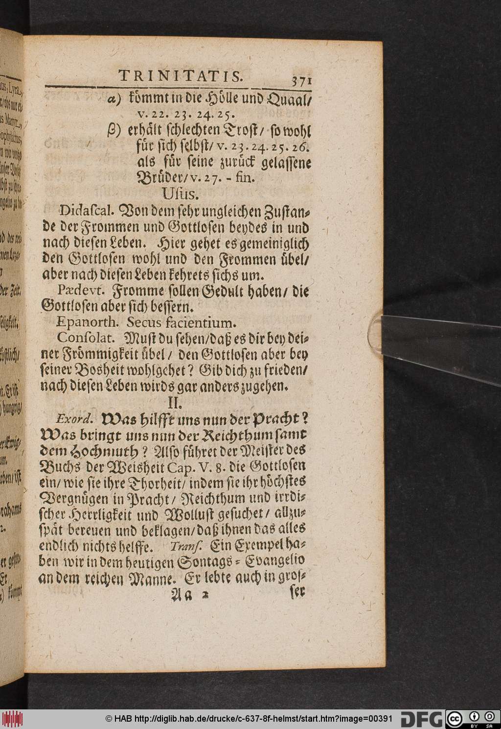 http://diglib.hab.de/drucke/c-637-8f-helmst/00391.jpg