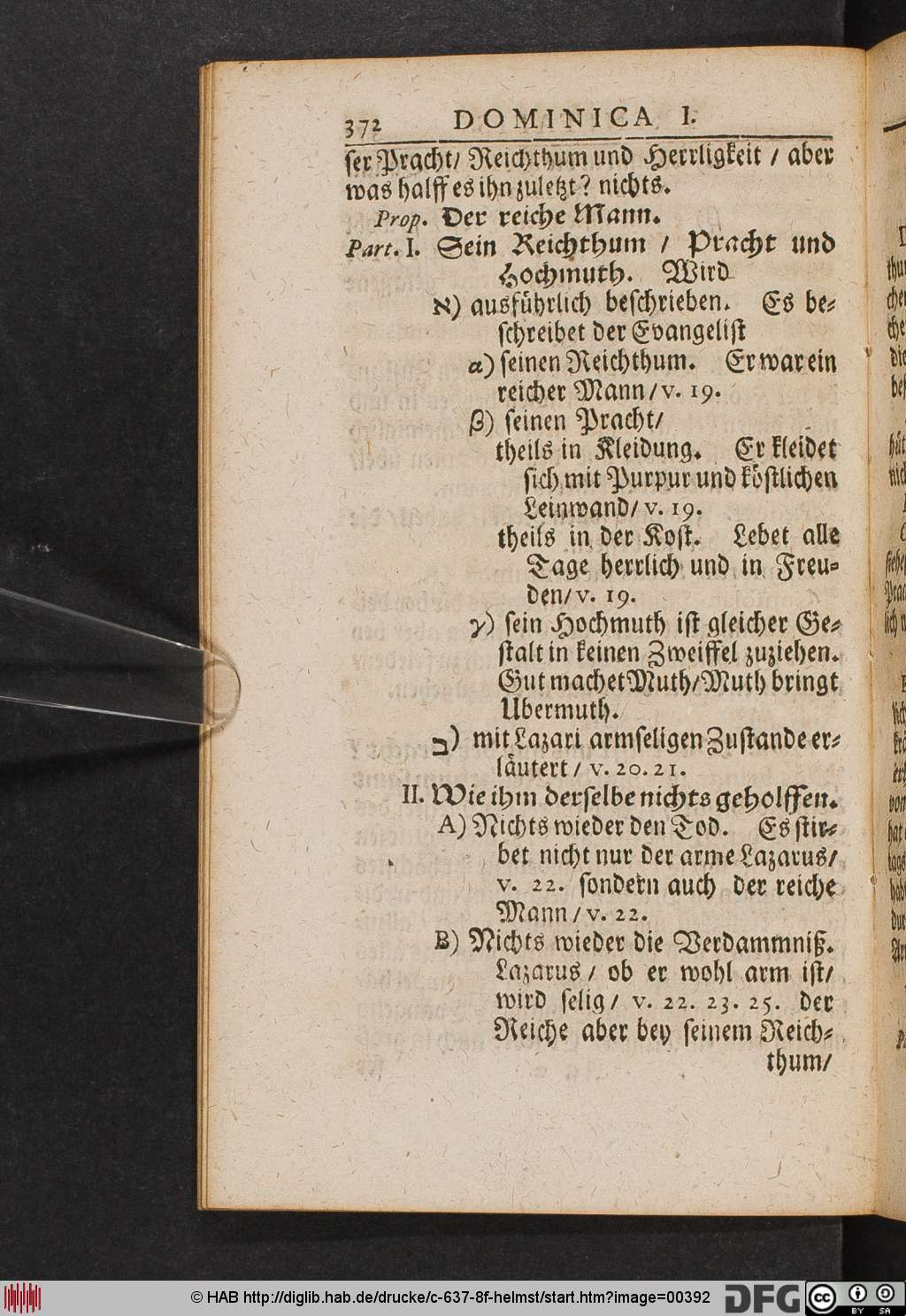 http://diglib.hab.de/drucke/c-637-8f-helmst/00392.jpg