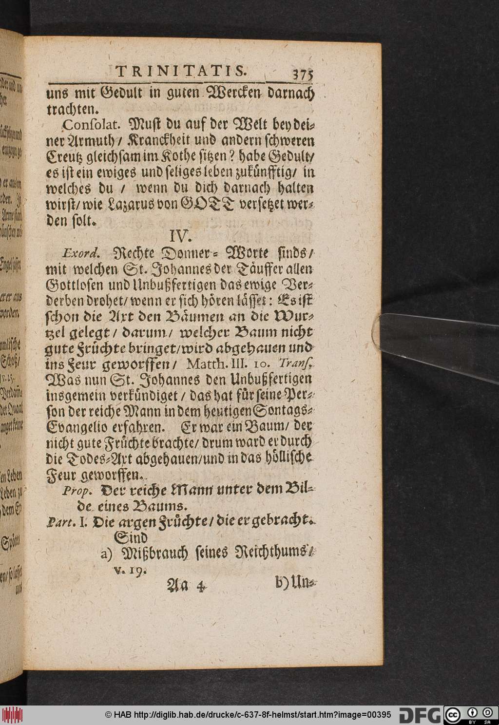 http://diglib.hab.de/drucke/c-637-8f-helmst/00395.jpg