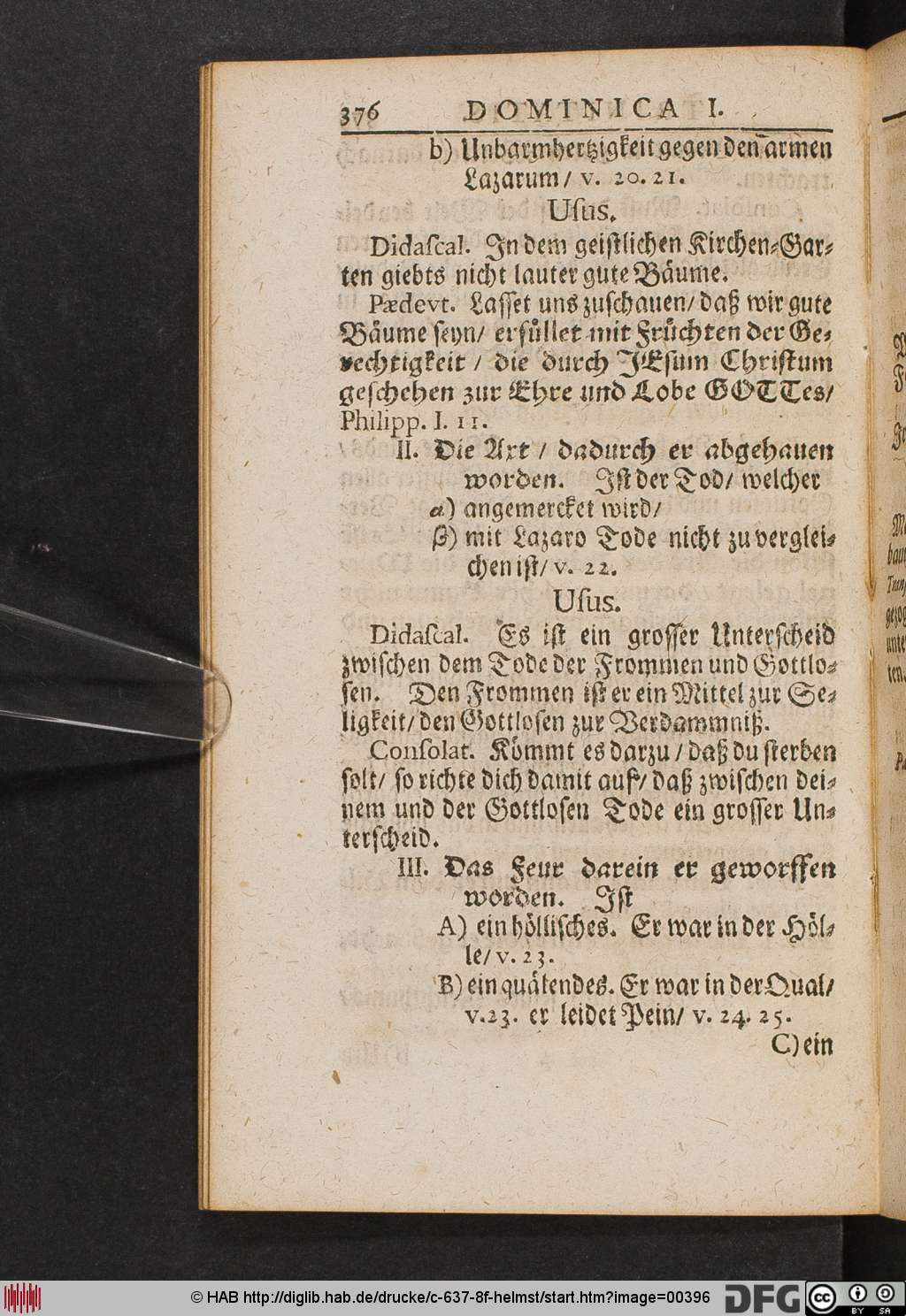 http://diglib.hab.de/drucke/c-637-8f-helmst/00396.jpg