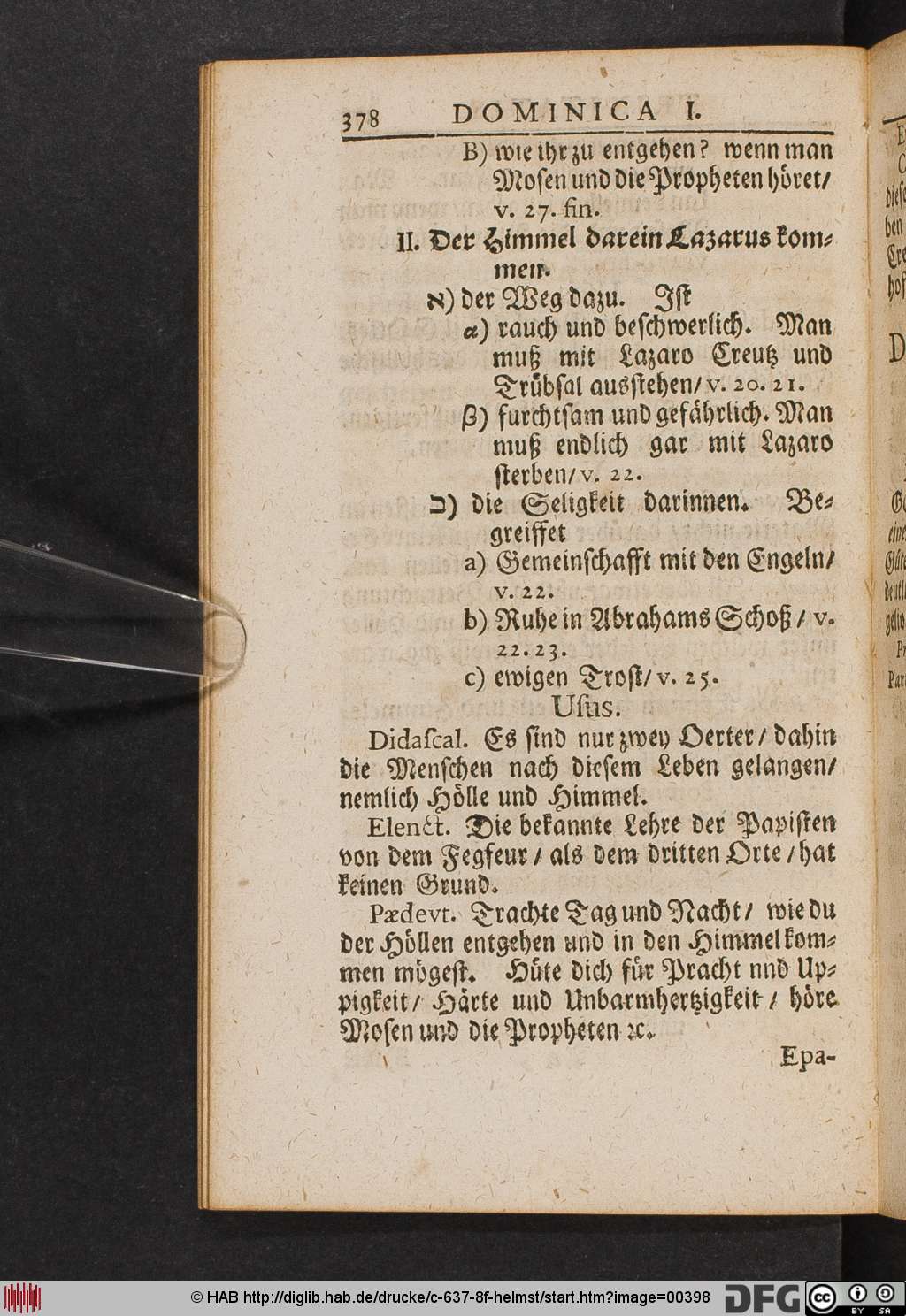 http://diglib.hab.de/drucke/c-637-8f-helmst/00398.jpg