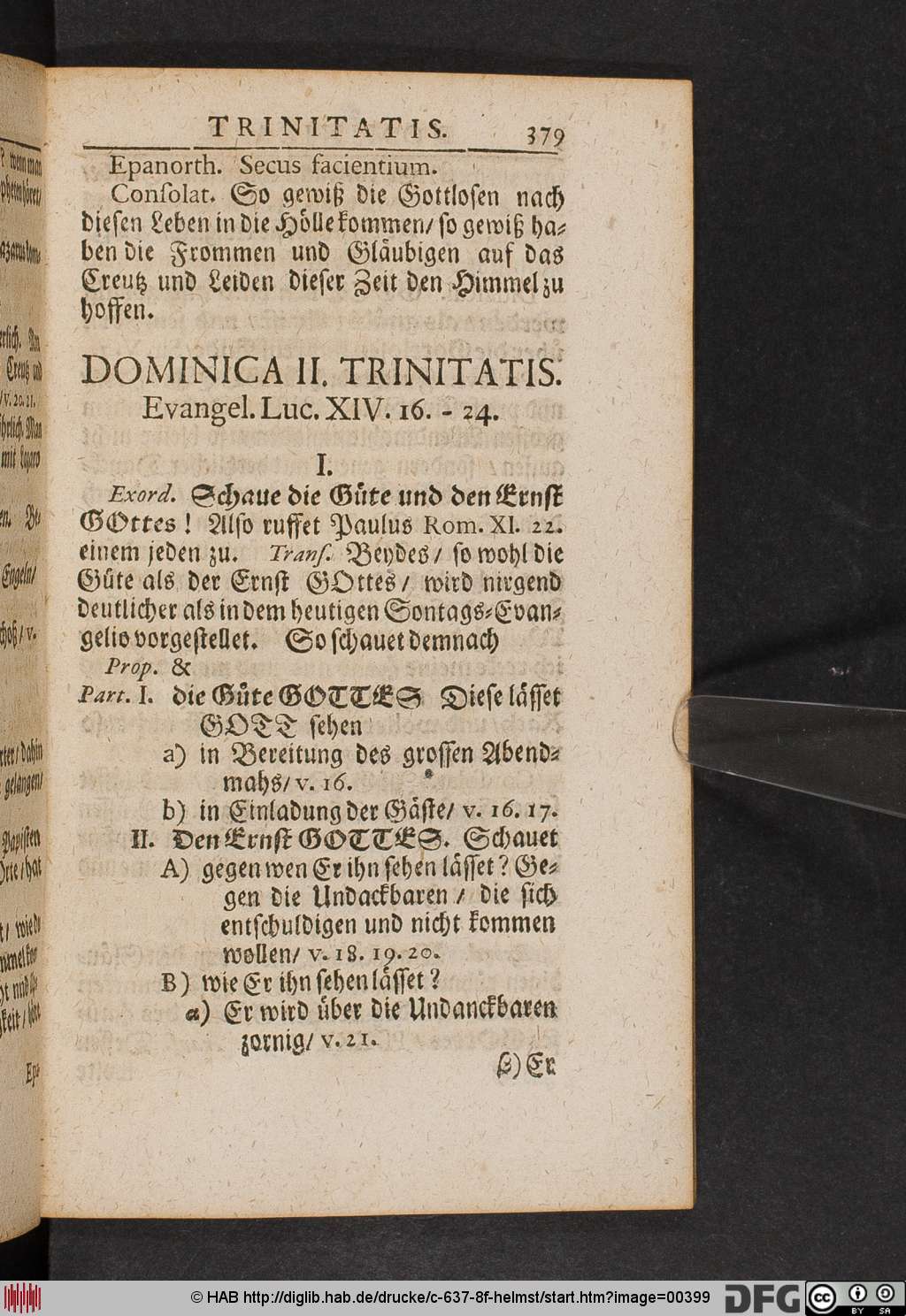 http://diglib.hab.de/drucke/c-637-8f-helmst/00399.jpg