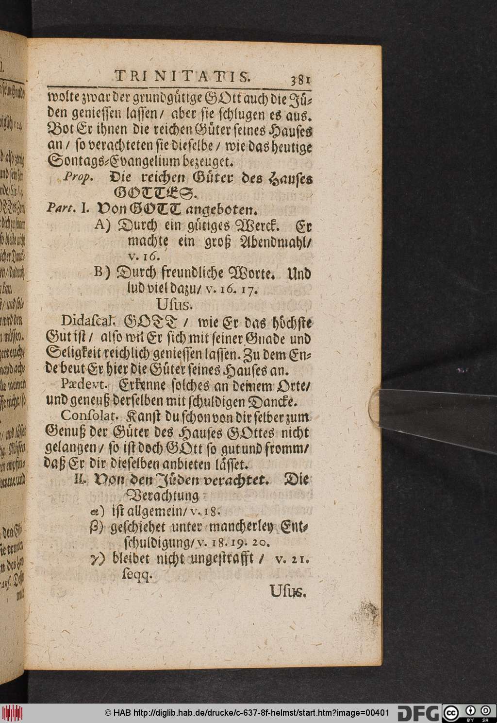 http://diglib.hab.de/drucke/c-637-8f-helmst/00401.jpg
