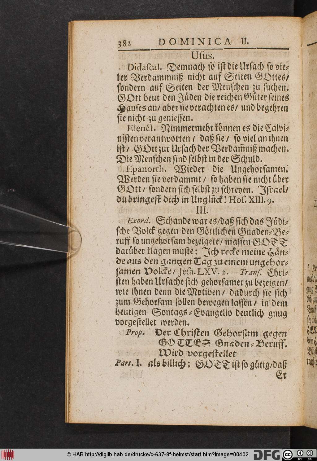 http://diglib.hab.de/drucke/c-637-8f-helmst/00402.jpg