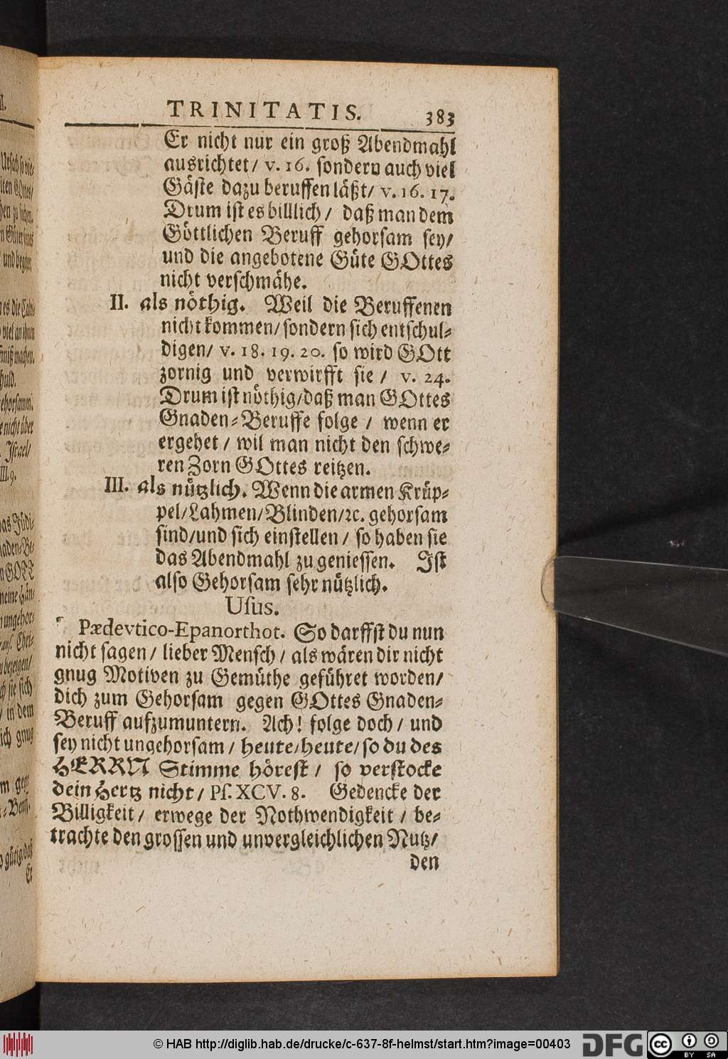 http://diglib.hab.de/drucke/c-637-8f-helmst/00403.jpg
