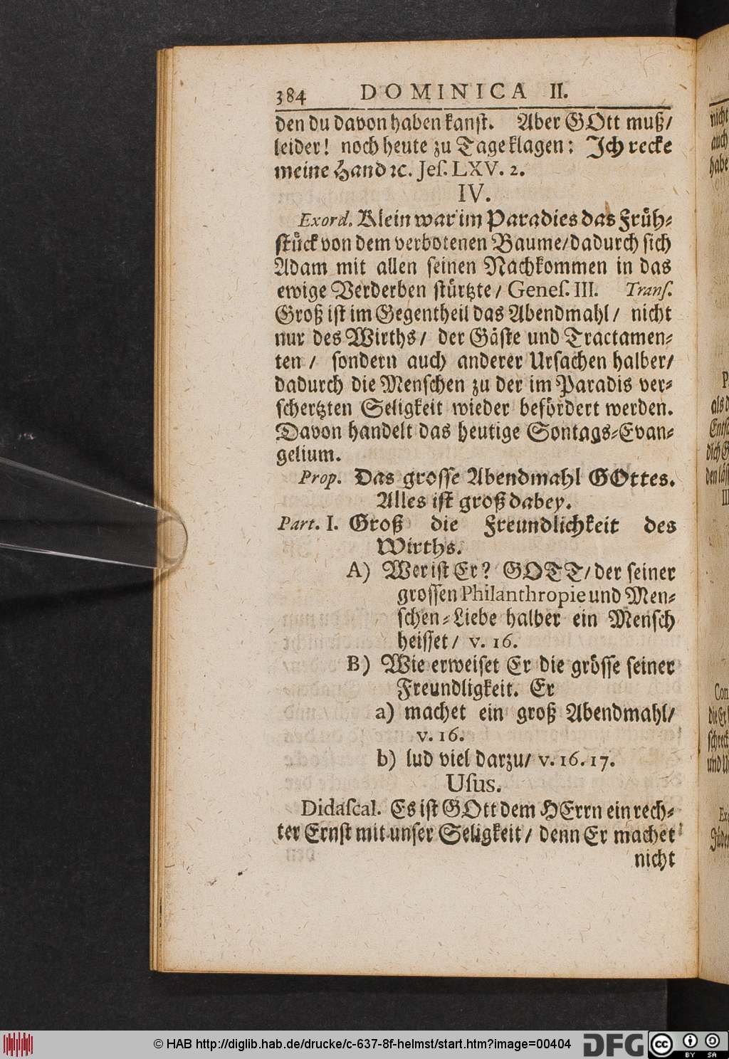 http://diglib.hab.de/drucke/c-637-8f-helmst/00404.jpg