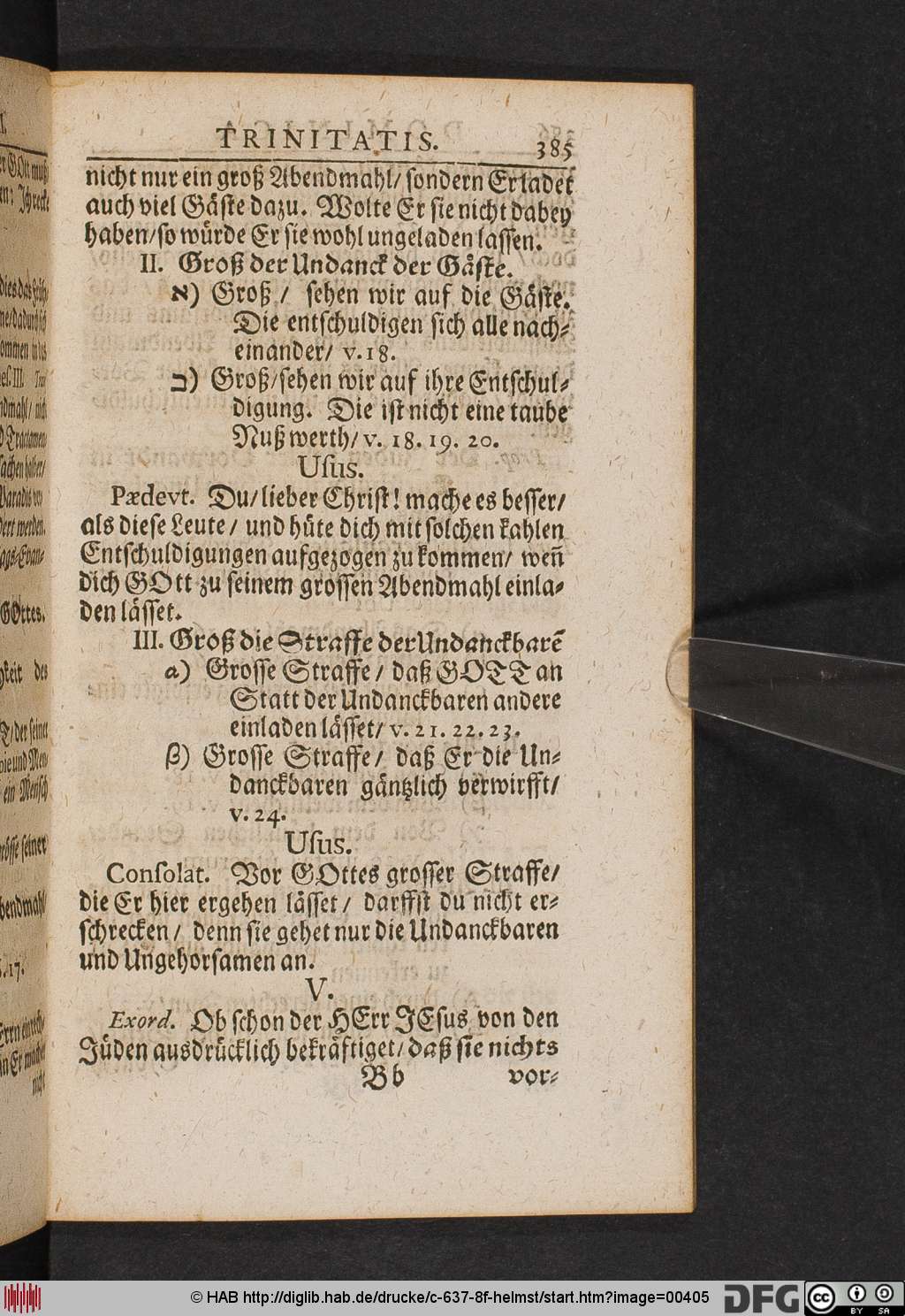 http://diglib.hab.de/drucke/c-637-8f-helmst/00405.jpg