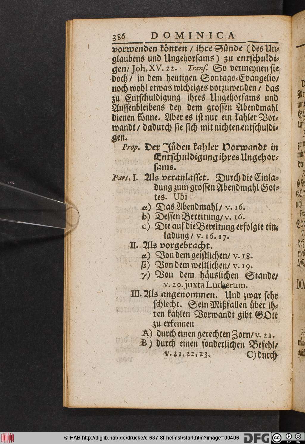 http://diglib.hab.de/drucke/c-637-8f-helmst/00406.jpg