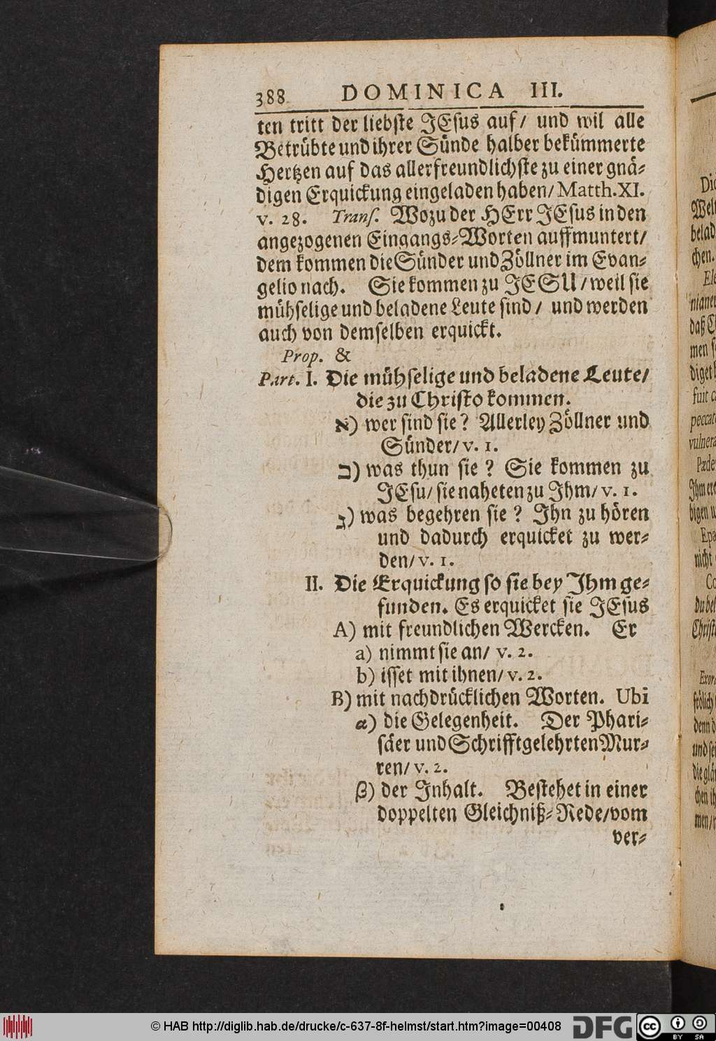 http://diglib.hab.de/drucke/c-637-8f-helmst/00408.jpg
