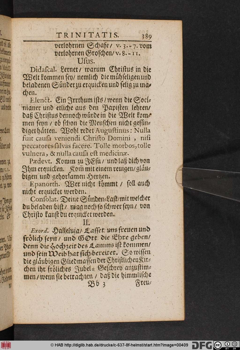 http://diglib.hab.de/drucke/c-637-8f-helmst/00409.jpg