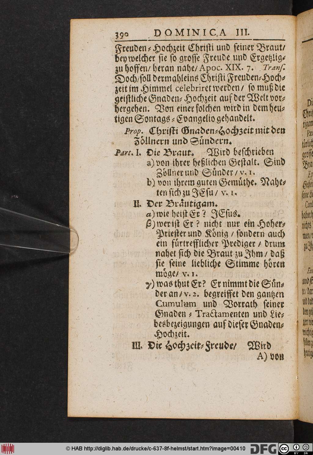 http://diglib.hab.de/drucke/c-637-8f-helmst/00410.jpg