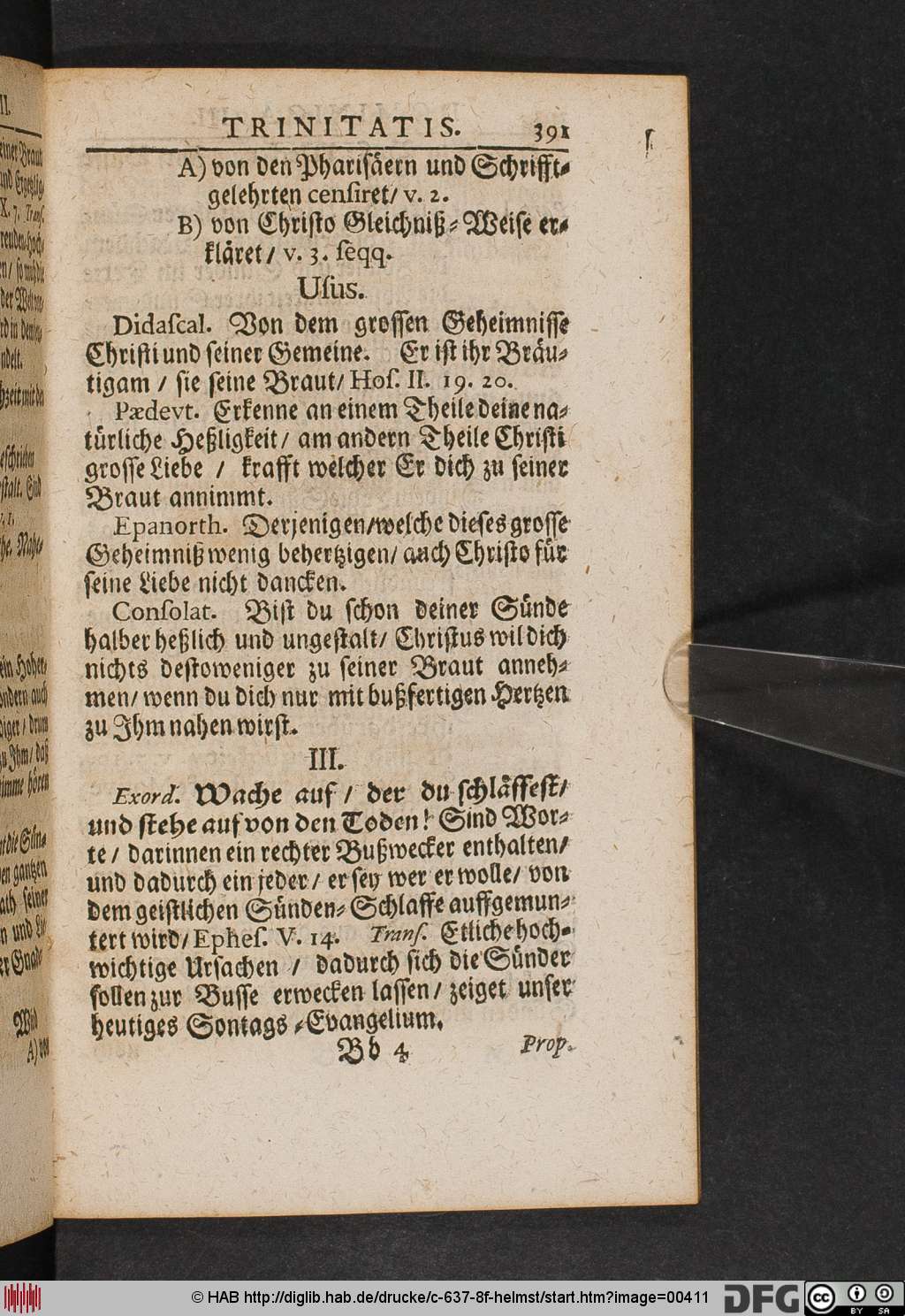 http://diglib.hab.de/drucke/c-637-8f-helmst/00411.jpg